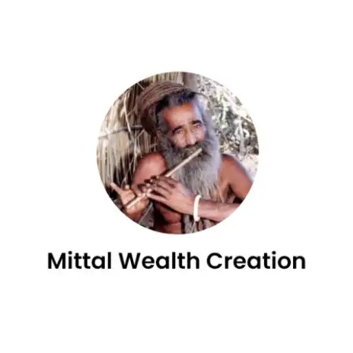 Play Mittal Wealth Creation APK Play Mittal Wealth Creation APK