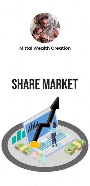 Play Mittal Wealth Creation  and enjoy Mittal Wealth Creation with UptoPlay
