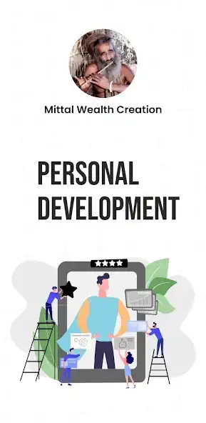 Play Mittal Wealth Creation as an online game Mittal Wealth Creation with UptoPlay