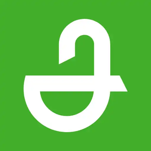 Play Mitt Apotek APK