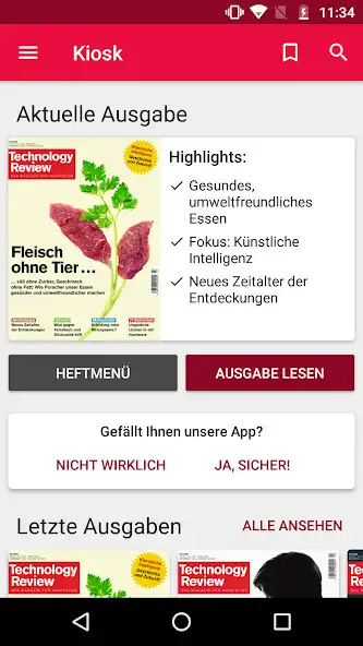 Play MIT Technology Review DE and enjoy MIT Technology Review DE with UptoPlay Play MIT Technology Review DE and enjoy MIT Technology Review DE with UptoPlay