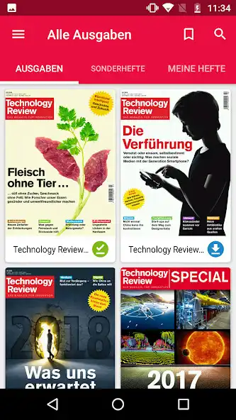 Play MIT Technology Review DE as an online game online MIT Technology Review DE with UptoPlay Play MIT Technology Review DE as an online game MIT Technology Review DE with UptoPlay