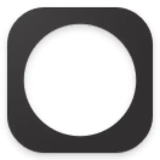 Play Mitte APK