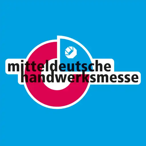 Play mitteldeutsche handwerksmesse APK Play mitteldeutsche handwerksmesse APK