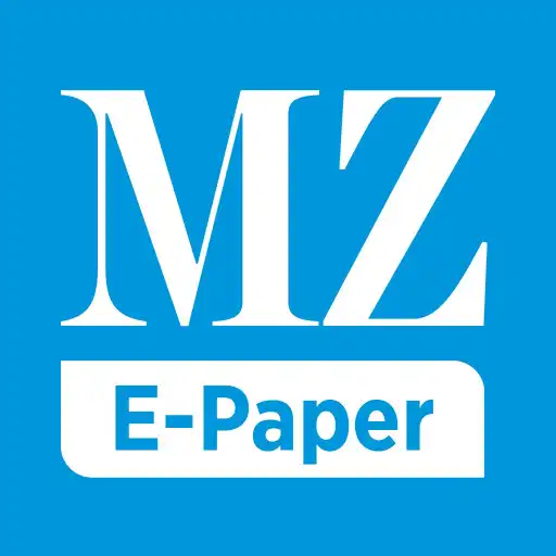 Play Mitteldeutsche Zeitung E-Paper APK Play Mitteldeutsche Zeitung E-Paper APK
