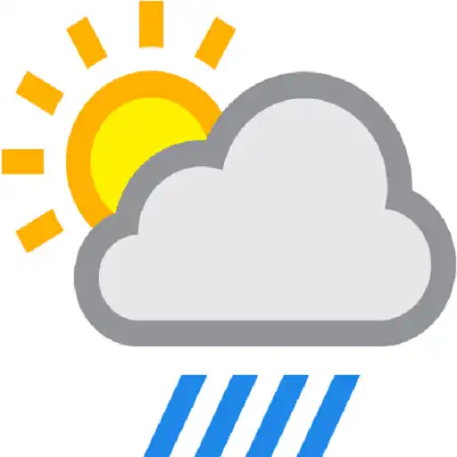 Play mittelsachsenwetter.de APK Play mittelsachsenwetter.de APK