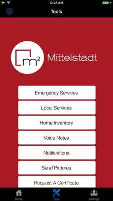 Play Mittelstadt Agency Insurance