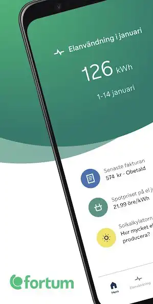 Play Mitt Fortum  and enjoy Mitt Fortum with UptoPlay