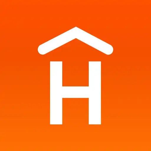 Play Mitt Heim APK