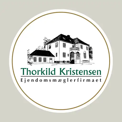 Play Mit Thorkild Kristensen APK Play Mit Thorkild Kristensen APK