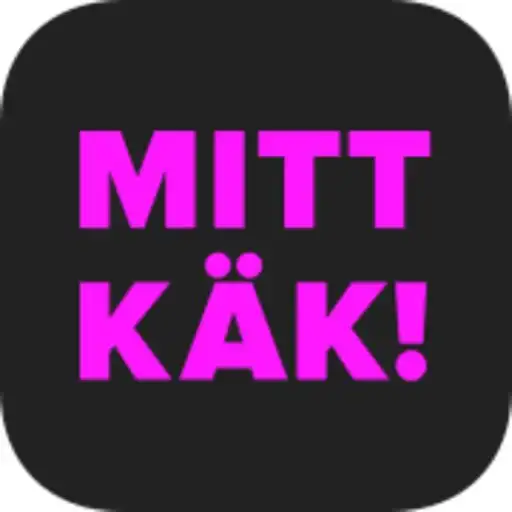 Play Mitt Käk! APK