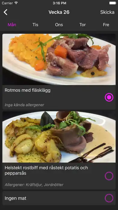 Play Mitt Käk!  and enjoy Mitt Käk! with UptoPlay