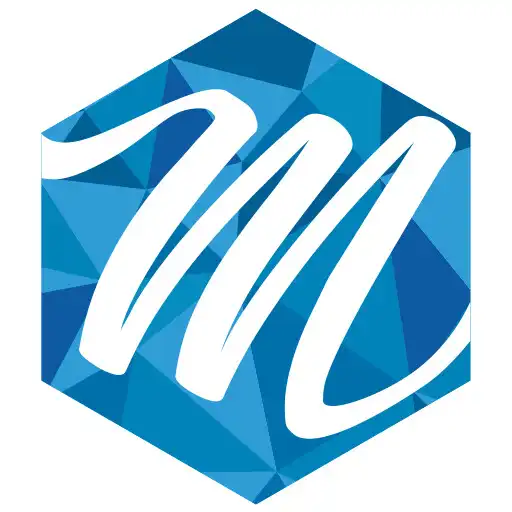 Play Mittoevents scanner APK