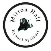 Free play online Mitton Hall Kennel Systems APK Free play online Mitton Hall Kennel Systems APK