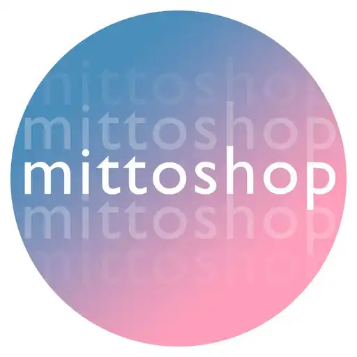 Play MITTOSHOP APK