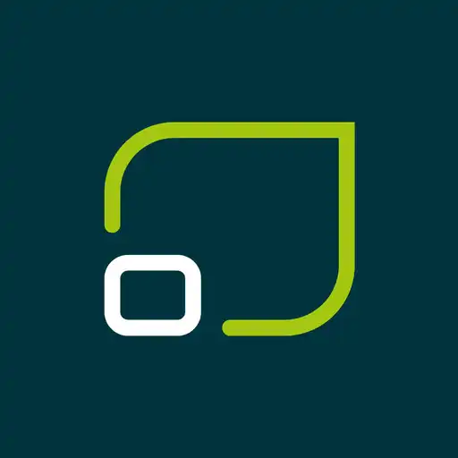 Play MittPreZero APK Play MittPreZero APK