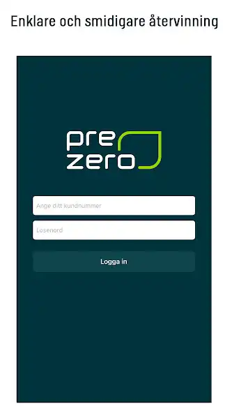 Play MittPreZero  and enjoy MittPreZero with UptoPlay