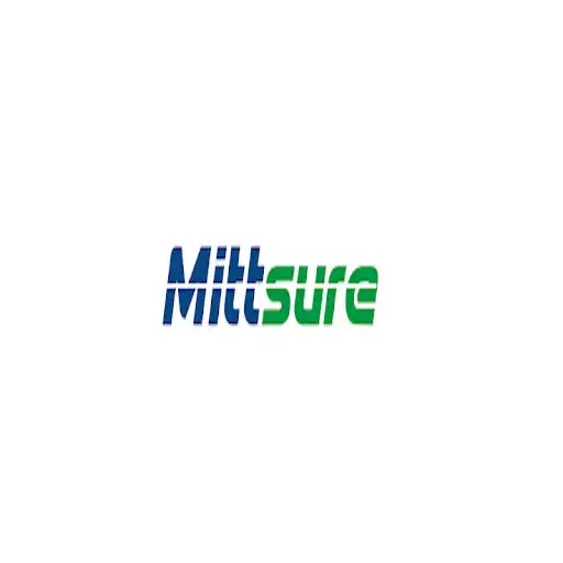 Play Mittsure Games Activities APK