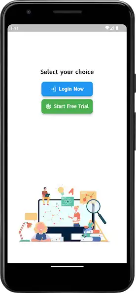 Play Mittsure Games Activities as an online game Mittsure Games Activities with UptoPlay