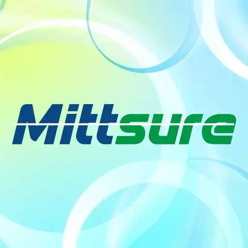 Play MittSure Rewards APK Play MittSure Rewards APK