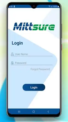 Play MittSure Rewards  and enjoy MittSure Rewards with UptoPlay
