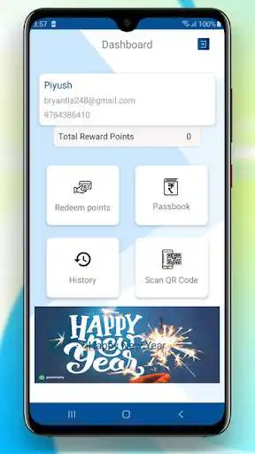 Play MittSure Rewards as an online game MittSure Rewards with UptoPlay