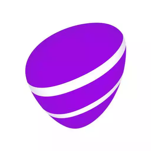 Play Mitt Telia APK Play Mitt Telia APK