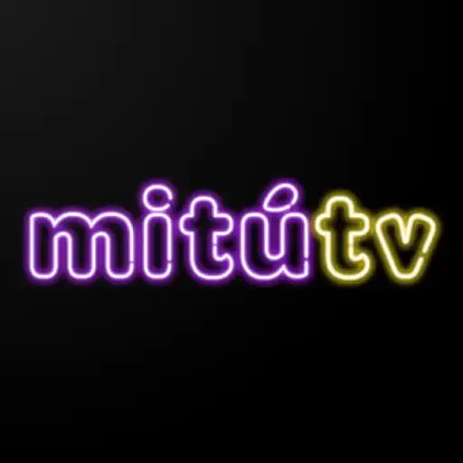 Play mitúTV for Android TV APK