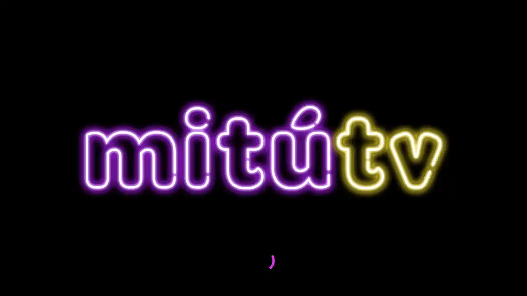 Play mitúTV for Android TV  and enjoy mitúTV for Android TV with UptoPlay