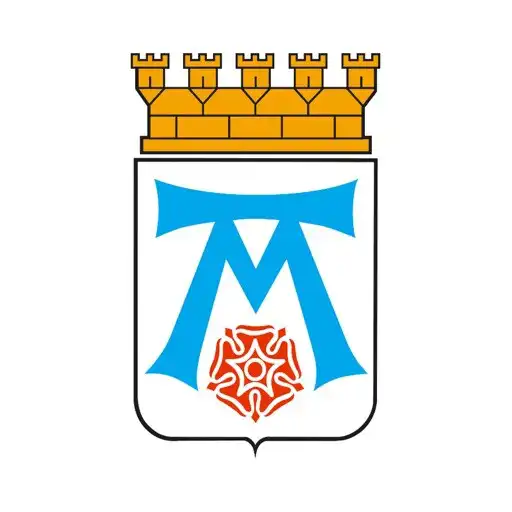 Play Mitt Västerås APK