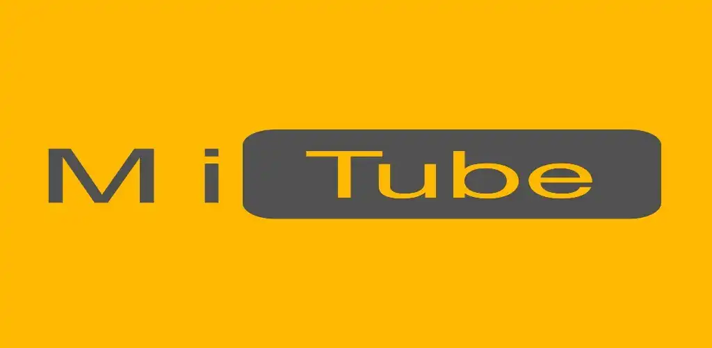 Play Mi Tube as an online game Mi Tube with UptoPlay