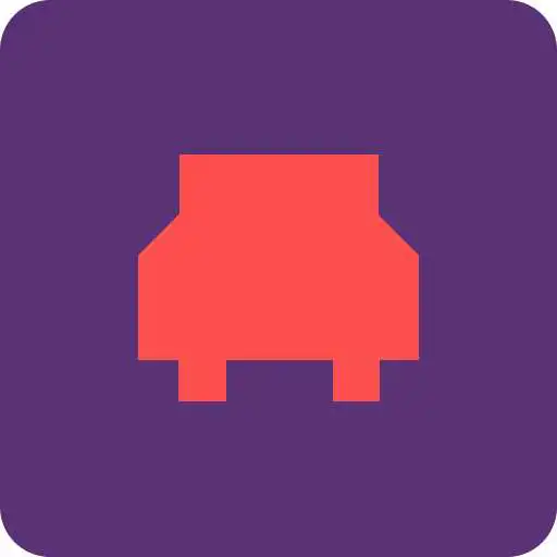 Play Mitula Cars APK