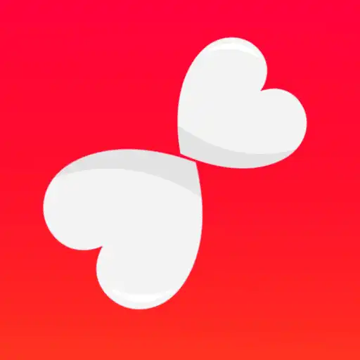 Play MitU - Live Video Chat  Meet APK