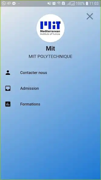 Play MIT University  and enjoy MIT University with UptoPlay