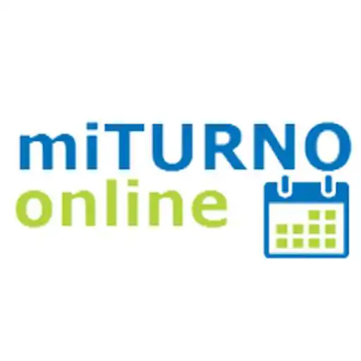 Play miTurnoOnline APK