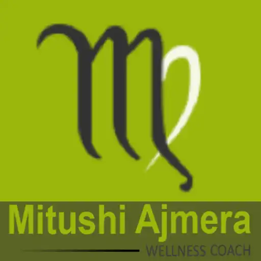 Play Mitushi Ajmera Wellness Coach APK Play Mitushi Ajmera Wellness Coach APK