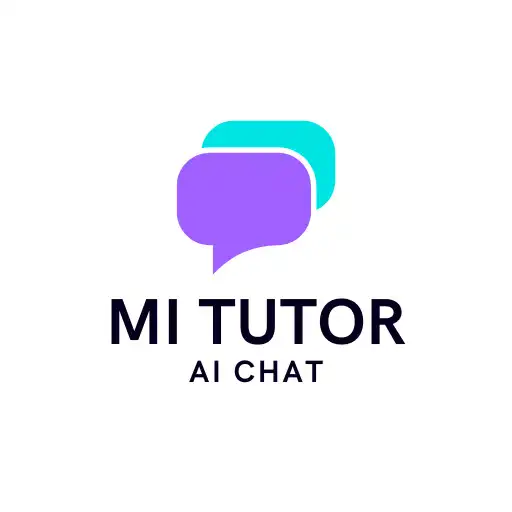 Play Mi Tutor APK Play Mi Tutor APK