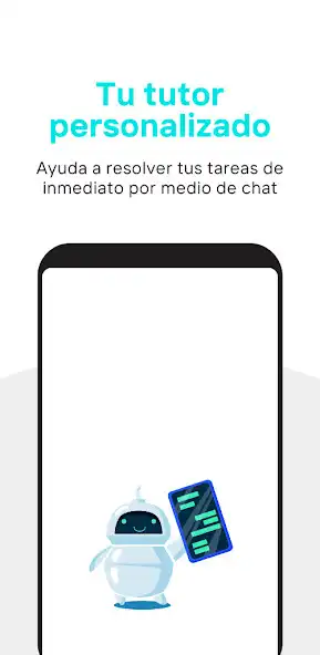 Play Mi Tutor  and enjoy Mi Tutor with UptoPlay