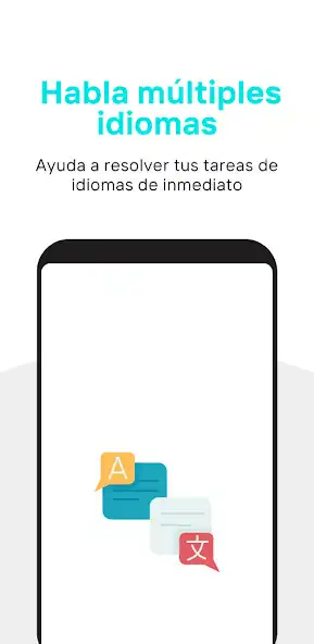 Play Mi Tutor as an online game Mi Tutor with UptoPlay