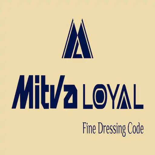 Play Mitva Mfpl APK Play Mitva Mfpl APK