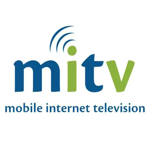 Free play online MiTv Belize APK
