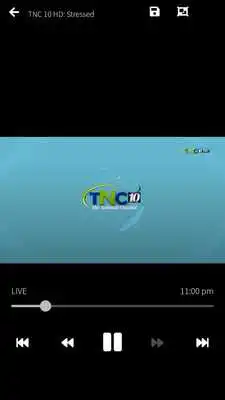 Play MiTv Belize
