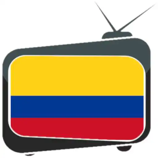 Play Mi tv colombia - Canales colombianos en vivo APK Play Mi tv colombia - Canales colombianos en vivo APK