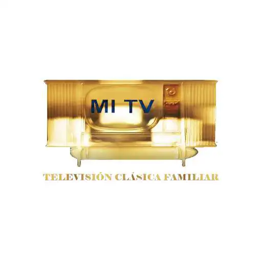 Play MI TV APK