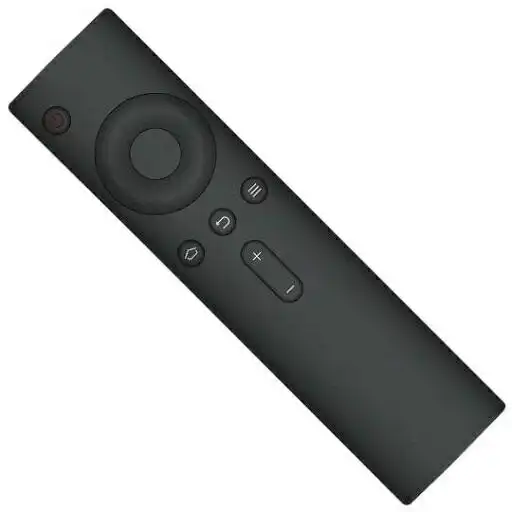 Play MI TV Remote APK Play MI TV Remote APK