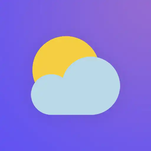 Play mitWeather APK