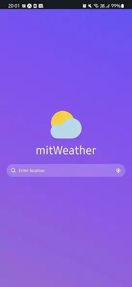 Play mitWeather and enjoy mitWeather with UptoPlay Play mitWeather and enjoy mitWeather with UptoPlay