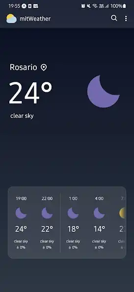 Play mitWeather as an online game online mitWeather with UptoPlay Play mitWeather as an online game mitWeather with UptoPlay