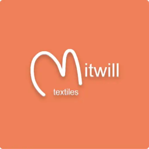 Play Mitwill ERP APK