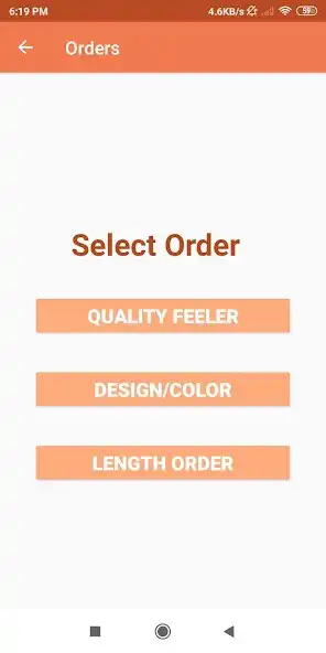 Play Mitwill ERP  and enjoy Mitwill ERP with UptoPlay